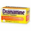 drugs-avenue-Dramamine