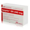 drugs-avenue-Isoptin